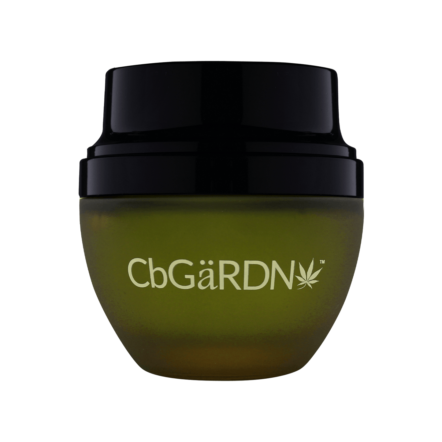 CBGöld Microexfoliant Plus